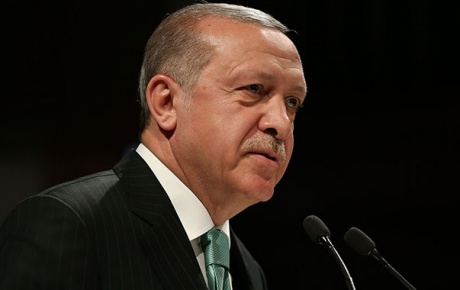 Cumhurbaşkanı Erdoğan müjdeyi açıkladı! Tarihin en büyük doğalgaz keşfi