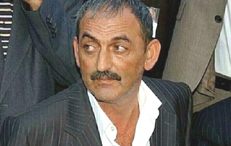 Ahmet Tekin Baykal, hastaneye kaldırıldı - 125119_3