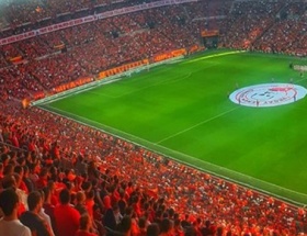 Türk Futbolunda Bugün Neler Oldu?