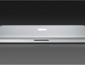 Yeni MacBook Airler satışa sunuldu !
